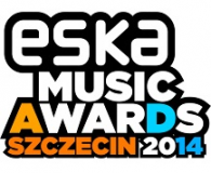 ESKA MUSIC AWARDS 2014 – wyniki