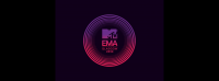 Rozdanie nagród MTV EMA 2014 już w niedzielę