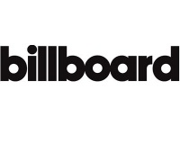 Billboard’owe podsumowanie roku 2014