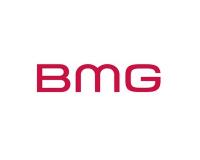 BMG podbija brytyjskie listy sprzedaży