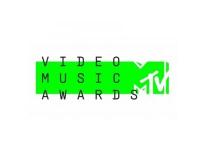 Rozdano nagrody MTV VMA 2016