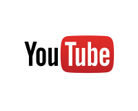 Najpopularniejsze teledyski na YouTube