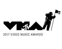 Rozdano nagrody MTV VMA 2017