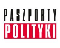 Paszporty Polityki 2017 rozdane