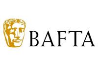 Nagrody BAFTA 2018 rozdane! Wśród nagrodzonych – muzyka do filmu "Kształt wody"