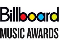 Znamy laureatów nagród „Billboardu”!