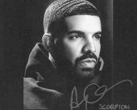 Nowy album Drake’a z rekordową liczbą odtworzeń