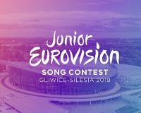 Viki Gabor reprezentuje Polskę w konkursie Eurowizja Junior 2019