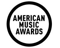 Ogłoszono nominacje do American Music Awards 2019