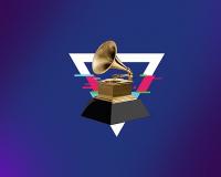 Ogłoszono nominowanych do Grammy 2020