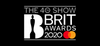 Nominowani do BRIT Awards 2020
