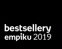 Bestsellery Empiku 2019