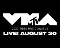 MTV ogłasza nominacje Video Music Awards 2020