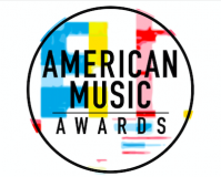 American Music Awards 2020