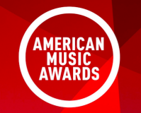 American Music Awards 2020 – lista zwycięzców