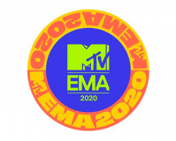 MTV Europe Music Awards 2020