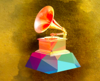 Grammy Awards 2021 przełożone