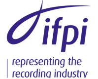 IFPI przyznało nagrody dla najpopularniejszego albumu, utworu oraz artysty minionego roku