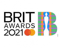 Griff laureatką nagrody Rising Star 2021 Brit Awards