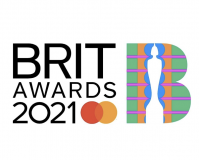 BRIT Awards 2021 rozdane