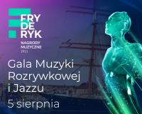 sanah, Zalewski, Sobel i Nocny Kochanek na Fryderyk Festiwal 2021! Ruszyła sprzedaż biletów na Galę Muzyki Rozrywkowej i Jazzu