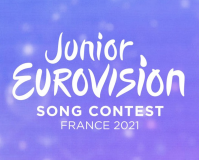 Sara Egwu-James wystąpi na Eurowizji Junior 2021
