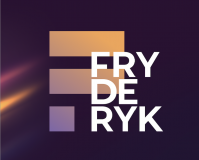 Poznaliśmy nominacje do Fryderyków 2022 w kategoriach muzyki rozrywkowej i jazzowej!