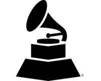 Nagrody Grammy 2013 rozdane