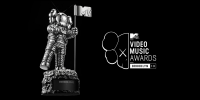 Nominacje do MTV Video Music Awards 2013