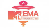 MTV EMA 2013 – wyniki
