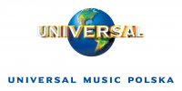 Lista magazynu Billboard z przewagą artystów Universal Music Group