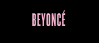Rekordowe zainteresowanie nową płytą Beyonce na iTunes