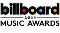 Billboard Music Awards 2014 – nominacje
