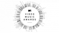 Stacja MTV ogłosiła nominacje do Video Music Awards przez Snapchata